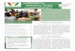 FISHING IN GHANA - Friends of the Nation (FoN)€¦ ·  · 2013-04-29rather than at or for its priority stakeholder groups and audi-ences. ... South Sudan and Uganda. ... in Ghana’s
