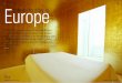Europe where to stay in - The Pand Hotel · The Hotel Windsor is a party place, ... Brugeswhere to stay in where to stay in Paris ... where to stay inRome Casa Howar: Via Capo Le