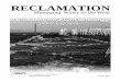 RECLAMATION - California Natural Resources Agency ...resources.ca.gov/docs/salton_sea/Salton_Sea_Chronology...and his crew, in the Enola Gay, drop the first Atomic Bomb over Hiroshima,
