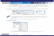 FORESIGHT Online Computer Settings Guide - … – Internal Use Only Version date: April 15, 2016 FORESIGHT Online Computer Settings Guide The follow steps will guide you through completing