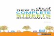 COMPLETE STREETS - Smart Growth America · NEW HAVEN COMPLETE STREETS DESIGN MANUAL 2010 Chapter 2: New Haven Context 15 AFT 03/18/10 2. New Haven Context ... (2007 ACS …