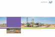 annual financial statements 2006 - Sasol Annual... · evaluation of indicative bids received on 16 June 2006 and inviting certain interested parties to participate in the next round