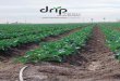 Index [driptech.com]driptech.com/pdf/DT-DripTech GravityKit.pdf · Index 1 Driptech 5 2 Components of DT ... Welcome to the world of Gravity Drip Irrigation Kits - ... Drip irrigation