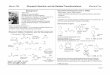 Baran GM Kharasch Reaction and its Related … GMKharasch Reaction and its Related TransformationsKlement Foo Page 1 ... JOC 1997, 62, 9365 Andrus, ... see Yu, Corey, JACS 2003, 125…