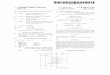 (12) United States Patent (45) Date of Patent: Dec. 9, 2014 · Assignee: Huawei Technologies Co., Ltd, Shenzhen (CN) Notice: Subject to any disclaimer, the term of this patent is