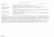DOCUMENT RESUME ED 057 581 EM 009 421 Lukas, … · DOCUMENT RESUME ED 057 581 EM 009 421 AUTHOR Lukas, George; And Others TITLE LOGO Teaching Sequences on Strategy in. …