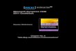 Microsoft Dynamics CRM 2011 Cookbook - Packt … Dynamics CRM 2011 Cookbook is a hands-on guide with clear, step-by-step instructions to deploy, maintain, optimize, and administer