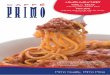 GARLIC BREAD - Image and Video Upload, Storage ... GARLIC BREAD with any main meal for lunch PANCAKE with any main or kids meal for dinner. offer valid dine-in only. Primo Quality,