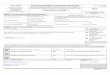 Form 5500 Annual Return/Report of Employee Benefit Plan€¦ ·  · 2017-04-10Form 5500 Department of the Treasury Internal Revenue Service Department of Labor Employee Benefits