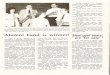 Alumni band winner! - Salem Ohio Public Libraryhistory.salem.lib.oh.us/SalemHistory/SHSAAnewsletters/1990/Vol. 6... · Newell Pottorf, Tulsa, ... Louise Straub Bartha, Helen Bender