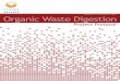 Organic Waste Digestion - Climate Action Reserve · Organic Waste Digestion Project Protocol Version 2.1, January 2014 Acknowledgements Original Author Syd Partridge ... (SSR 4) 