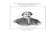 The Life and Times of Ebenezer Bassett - WikispacesTeacher+Resources... · The Life and Times of Ebenezer Bassett Educational Resources ... from 1857 until 1916, ... Revolution begins