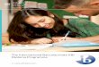 The International Baccalaureate (IB) Diploma Programme€¦ ·  · 2014-04-02IB Diploma Curriculum Subject Overview ... admissions faculties at UK Universities rated the IB Diploma