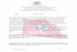 TENNESSEE REAL ESTATE COMMISSION MINUTES REAL ESTATE COMMISSION ... February 4, 2015 The Tennessee Real Estate Commission convened on Wednesday, ... and F9, Carol Campbell F10 