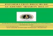 INFORMATION BROCHURE ACADEMIC SESSION …mrsstu.ac.in/mrsstu.ac.in/images/Files/daa_notices/June...INFORMATION BROCHURE ACADEMIC SESSION 2016-17 MAHARAJA RANJIT SINGH PUNJAB TECHNICAL