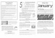 Jerry’s Sermon Text FBC YOUTH TOP 5 THIS WEEK …images.acswebnetworks.com/1/1962/NEWSLETTER011718x.pdf · Deanie Cleghorn, Ron & Kay Hannon, Bill Herlovich, Becky Hill, Jesse &