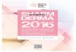 Sharm Derma 2016 The International Conference for ... Mahmoud Mahmoud Abdallah Tahra Leheta Yehia El-Garem Yehia El-Garem ... Rania Lotfy Assem Farag Marva Safa Marva Safa Assem Farag