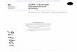 OWl Charge u.s. Reduction - NCJRS · OWl Charge Reduction Study Volume II: ... Hearing Officer, Arkansas Office of Driver ... Ms. Lil Coker, 