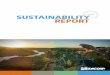 IDACORP - 2016 Sustainability Report - Idaho Power year’s Sustainability Report details how our ... emissions intensity of 15 to 20 percent below ... objective of providing exemplary