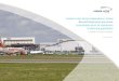 London Luton Airport Operations Limited Revised … Luton Airport Operations Limited Revised Masterplan document Consultation prior to submission of planning application London’s