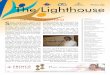 The Lighthouse - rotarymadras.inrotarymadras.in/wp-content/uploads/2015/11/Lighthouse-June-14-2016.… · The Lighthouse Bulletin of The ... Manor, Hotel Hyatt Regency between 10am