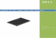 RENICE E7 2.5 44pin PATA SSD Datasheet - suntex.co.jp E7 2.5” 44pin PATA SSD Datasheet. ... oldest descriptor will be overwritten with the new ... the device to automatically initiate