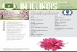 in IllinoisCity/County Management Coaching Webinar May 17 Metro Golf Outing Glen Ellyn, IL June7 SWICMA Luncheon Location - TBA June 13 – 15 ILCMA Summer Conference Collinsville,