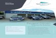 Peugeot Citroen - Spaciotempo · Peugeot Citroen Temporary Car Showroom REQUIREMENT When Peugeot Citroen Retail were planning the redevelopment of their Walton on Thames, Robins &