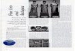 idolised role models like Nat 'King' Cole, Sam Cooke ...abbycronin.co.uk/wp-content/uploads/2008/07/SUPREMES-in-AIB.pdf1962-1967 The Supremes: Florence Ballard, Diana Ross, Mary Wilson