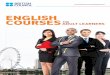 Course Name Focus Length and Frequency - British Council · Course Name Focus Length and Frequency IELTS Starter ... IELTS Express • Short on time? Get an overview of the IELTS
