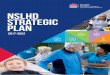 Northern Sydney Local Health District NSLHD Strategic … · Health Northern Sydney Local Health District NSLHD Strategic Plan 2017-2022