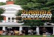 The University of VirginiA reUnions Weekendalumni.virginia.edu/wp-content/uploads/2012/04/Full-Brochure-for... · The University of VirginiA reUnions Weekend ... Jazz Piano Lounge