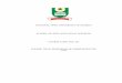 POL 327 - PRINCIPLES OF ADMINISTRATIVE LAWnouedu.net/sites/default/files/2017-03/POL 337- PRINCIPLES OF...national open university of nigeria school of arts and social sciences course