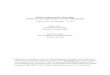 Multiracial infants and low birth weight: Evidence from ... · Evidence from the Fragile Families and ... Using data from the Fragile Families and Child Wellbeing Study ... Hispanics