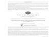IMPORTANT - CITIC Resourcesresources.citic/eng/ir/circulars/c040811.pdf · A notice convening a special general meeting of CITIC Resources Holdings Limited to be held at ... APPENDIX