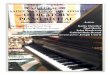 Dedicatory Piano Recital - Cathedral of St. Matthew the … ·  · 2016-08-04Microsoft Word - Dedicatory Piano Recital.docx Author: tstehle Created Date: 20131010120923Z 