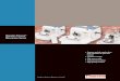 Shandon Finesse Microtome Series - University of Houstonbmercl.uh.edu/documents/equipment/4-Histology/Microtome.pdf · Shandon Finesse® Microtome Series Analyze • Detect • Measure