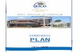 kicd.ac.ke · Web viewA strategy matrix has been developed to match the identified key result areas with strategic objectives and appropriate strategies that will enable the Institute