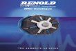 19754 Renold MSC 16pp - AVD Holland BV | Home Catg English .pdf ·  · 2013-10-11•Torsional vibration analysis •Transient and finite element ... Pumps, Fans and Compressors 