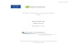 OPINION ON Resorcinol - European Commission Opinion on resorcinol _____ 2 About the Scientific Committees Three independent non-food Scientific Committees provide the Commission with