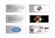 Understand Multifocal Contacts: How They Work … - opto.pdfMultifocal Contacts: How They Work and How to Make Them Work Mile Brujic, O.D. ... AIR OPTIX ® AQUA MULTIFOCAL 3 