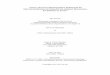 TOTAL QUALITY MANAGEMENT APPROACH TO THE I … ·  · 2018-02-07CHAPTER 1 – INTRODUCTION ... CHAPTER 2 – LITERATURE ... Table 5.6 Measurement of the Third TQM Dimension – Leadership