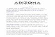 aot-visitarizona.s3.amazonaws.com · Web viewBritish Airways will add a second flight three days a week from Phoenix Sky Harbor to London Heathrow Airport. From May 8 to June 2, the