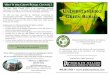 WHO IS THE G B C ... - Dokken-Nelson Burial.pdf · University of Colorado. Dokken-Nelson Funeral Service & Crematory is a certified Green Burial Council service provider. The information