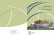South African National Defence Force - SANDF ARCHING AND SANDF.pdf · South African National Defence Force Annual Performance Plan ... force rejuvenation and the enhancement of the
