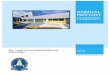 ANNUAL REPORT - Our Lady of the Nativity PS – Aberfeldie Lady of the Nativity School, Aberfeldie 2015 ANNUAL REPORT TO THE SCHOOL COMMUNITY 2 Contact Details ADDRESS 29 Fawkner St
