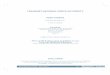 TRANSNET NATIONAL PORTS AUTHORITY · TRANSNET NATIONAL PORTS AUTHORITY PORT TARIFFS Fifteenth Edition 1 April 2016 Issued by: Transnet National Ports Authority Finance / Economic