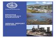 Comhairle nan Eilean Siar - Heads of Planning Scotland · Comhairle nan Eilean Siar – Planning Performance Framework Annual Report 2013-14 5 Open for Business Arnish Enterprise
