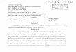SEC Complaint: Ronald N. Dennis and, as a result ofthis ... Manager B. Prior to working at CR Intrinsic, Dennis had been employed as an analyst for . ... SEC Complaint: Ronald N. Dennis