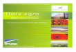Flora Agro - Brochure (English) - WordPress.com · Website : flora IMPORTERS & agro DISTRIBUTORS . Title: Flora Agro - Brochure (English) Author: omkar Subject: Information About